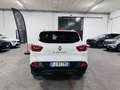 Renault Kadjar Kadjar 1.5 dci energy Bose 110cv edc Blanc - thumbnail 9