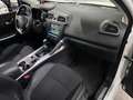 Renault Kadjar Kadjar 1.5 dci energy Bose 110cv edc Blanc - thumbnail 11