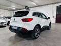 Renault Kadjar Kadjar 1.5 dci energy Bose 110cv edc Blanc - thumbnail 8