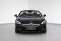Mercedes-Benz SL 500 Roadster AMG Aut. * M O P F * Schwarz - thumbnail 8