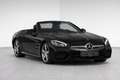 Mercedes-Benz SL 500 Roadster AMG Aut. *FACELIFT* Schwarz - thumbnail 7