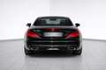 Mercedes-Benz SL 500 Roadster AMG Aut. * M O P F * Schwarz - thumbnail 4