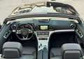 Mercedes-Benz SL 500 Roadster AMG Aut. *FACELIFT* Schwarz - thumbnail 26