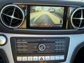 Mercedes-Benz SL 500 Roadster AMG Aut. *FACELIFT* Schwarz - thumbnail 15