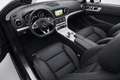 Mercedes-Benz SL 500 Roadster AMG Aut. * M O P F * Schwarz - thumbnail 12