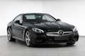 Mercedes-Benz SL 500 Roadster AMG Aut. * M O P F * Schwarz - thumbnail 11