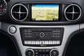 Mercedes-Benz SL 500 Roadster AMG Aut. * M O P F * Schwarz - thumbnail 24