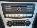 Mercedes-Benz SL 500 Roadster AMG Aut. *FACELIFT* Schwarz - thumbnail 25