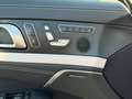 Mercedes-Benz SL 500 Roadster AMG Aut. *FACELIFT* Schwarz - thumbnail 13