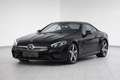 Mercedes-Benz SL 500 Roadster AMG Aut. *FACELIFT* Schwarz - thumbnail 9