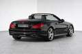 Mercedes-Benz SL 500 Roadster AMG Aut. *FACELIFT* Schwarz - thumbnail 5