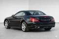 Mercedes-Benz SL 500 Roadster AMG Aut. * M O P F * Schwarz - thumbnail 10
