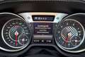 Mercedes-Benz SL 500 Roadster AMG Aut. * M O P F * Schwarz - thumbnail 21