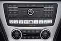 Mercedes-Benz SL 500 Roadster AMG Aut. * M O P F * Schwarz - thumbnail 25
