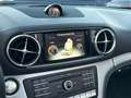 Mercedes-Benz SL 500 Roadster AMG Aut. *FACELIFT* Schwarz - thumbnail 17