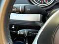 Mercedes-Benz SL 500 Roadster AMG Aut. *FACELIFT* Schwarz - thumbnail 22