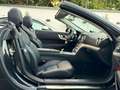 Mercedes-Benz SL 500 Roadster AMG Aut. *FACELIFT* Schwarz - thumbnail 18