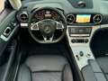 Mercedes-Benz SL 500 Roadster AMG Aut. *FACELIFT* Schwarz - thumbnail 14