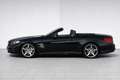 Mercedes-Benz SL 500 Roadster AMG Aut. * M O P F * Schwarz - thumbnail 2