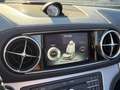 Mercedes-Benz SL 500 Roadster AMG Aut. *FACELIFT* Schwarz - thumbnail 16