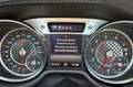 Mercedes-Benz SL 500 Roadster AMG Aut. * M O P F * Schwarz - thumbnail 20