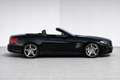 Mercedes-Benz SL 500 Roadster AMG Aut. *FACELIFT* Schwarz - thumbnail 6