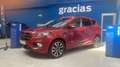 Ford Kuga 2.0TDCi Auto S&S ST-Line 4x2 150 Red - thumbnail 3
