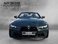 BMW M4 xDrive Competition Cabrio LMR 19''/20'' Park-Assis Grün - thumbnail 11