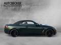 BMW M4 xDrive Competition Cabrio LMR 19''/20'' Park-Assis Grün - thumbnail 10