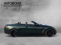BMW M4 xDrive Competition Cabrio LMR 19''/20'' Park-Assis Grün - thumbnail 4
