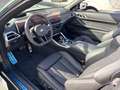 BMW M4 xDrive Competition Cabrio LMR 19''/20'' Park-Assis Grün - thumbnail 14