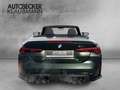 BMW M4 xDrive Competition Cabrio LMR 19''/20'' Park-Assis Grün - thumbnail 6