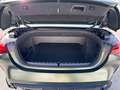 BMW M4 xDrive Competition Cabrio LMR 19''/20'' Park-Assis Grün - thumbnail 20
