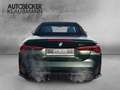 BMW M4 xDrive Competition Cabrio LMR 19''/20'' Park-Assis Grün - thumbnail 12