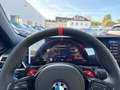 BMW M4 xDrive Competition Cabrio LMR 19''/20'' Park-Assis Grün - thumbnail 17