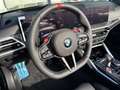 BMW M4 xDrive Competition Cabrio LMR 19''/20'' Park-Assis Grün - thumbnail 21