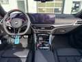 BMW M4 xDrive Competition Cabrio LMR 19''/20'' Park-Assis Grün - thumbnail 18