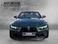 BMW M4 xDrive Competition Cabrio LMR 19''/20'' Park-Assis Grün - thumbnail 5
