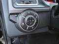 SsangYong Actyon 2.2 Turbo Xdi 4WD Euro 6b/ GPS/ Caméra/ Hard-top Schwarz - thumbnail 14