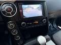 SsangYong Actyon 2.2 Turbo Xdi 4WD Euro 6b/ GPS/ Caméra/ Hard-top Schwarz - thumbnail 13