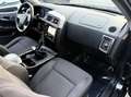 SsangYong Actyon 2.2 Turbo Xdi 4WD Euro 6b/ GPS/ Caméra/ Hard-top Schwarz - thumbnail 8