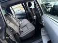 SsangYong Actyon 2.2 Turbo Xdi 4WD Euro 6b/ GPS/ Caméra/ Hard-top Schwarz - thumbnail 11