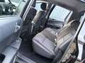SsangYong Actyon 2.2 Turbo Xdi 4WD Euro 6b/ GPS/ Caméra/ Hard-top Schwarz - thumbnail 10