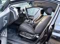SsangYong Actyon 2.2 Turbo Xdi 4WD Euro 6b/ GPS/ Caméra/ Hard-top Schwarz - thumbnail 5
