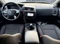 SsangYong Actyon 2.2 Turbo Xdi 4WD Euro 6b/ GPS/ Caméra/ Hard-top Schwarz - thumbnail 9