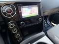 SsangYong Actyon 2.2 Turbo Xdi 4WD Euro 6b/ GPS/ Caméra/ Hard-top Schwarz - thumbnail 12