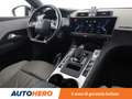 DS Automobiles DS 7 Crossback 1.6 E-Tense Hybrid Grand Chic 4x4 PHEV Beige - thumbnail 13
