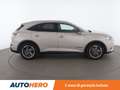 DS Automobiles DS 7 Crossback 1.6 E-Tense Hybrid Grand Chic 4x4 PHEV Beige - thumbnail 7