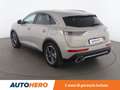 DS Automobiles DS 7 Crossback 1.6 E-Tense Hybrid Grand Chic 4x4 PHEV Beige - thumbnail 4