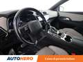 DS Automobiles DS 7 Crossback 1.6 E-Tense Hybrid Grand Chic 4x4 PHEV Beige - thumbnail 11